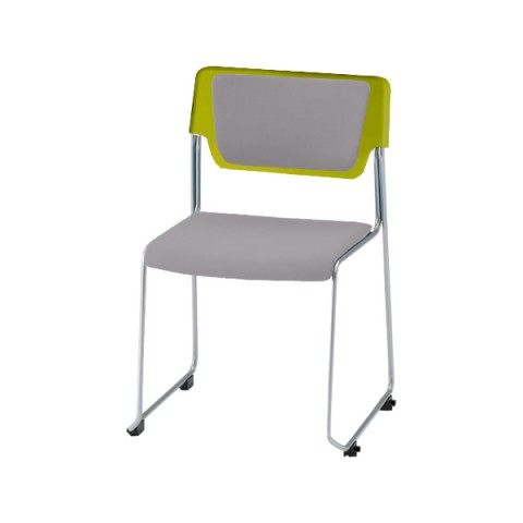 ?C?g?[?L ?~?[?e?B???O?`?F?A?E????I?`?F?A ???????@?g???s?v ?G???b?N ?G?X?V?[ ???[?v?r?^?C?v?@?w???N?b?V?????@5???@?r?t???[???J???[(?V???o?[???^???b?N)?@?R?E?C???X???H?z?n?@?V?F???J???[(???X?O???[??) KLC-953PVZ5Q6W6