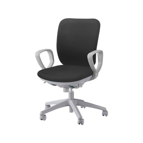 CI ItBX`FA @gsv Z[i T[NA[^Cv bLOXgbp[tVN^Cv U[ nCobN No.2941S 417-71