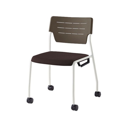 ?C?g?[?L ?~?[?e?B???O?`?F?A?E????I?`?F?A ???????@?g???s?v ?G???b?N ?G?X?V?[ 4?{?r?L???X?^?[?^?C?v?@?w?p?b?h????@?r?t???[???J???[(?z???C?g)?@?V?F???J???[(?A???o?[)?@?E???^???o??L???X?^?[?@?R?E?C???X???H?z?n?@5?? KLC958PVSW9K2H2