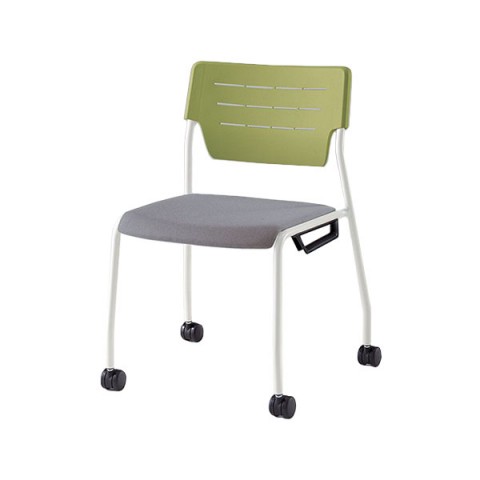 ?C?g?[?L ?~?[?e?B???O?`?F?A?E????I?`?F?A ???????@?g???s?v ?G???b?N ?G?X?V?[ 4?{?r?L???X?^?[?^?C?v?@?w?p?b?h????@?r?t???[???J???[(?z???C?g)?@?V?F???J???[(???X?O???[??)?@?E???^???o??L???X?^?[?@?R?E?C???X???H?z?n?@5?? KLC958PVSW9Q6W6