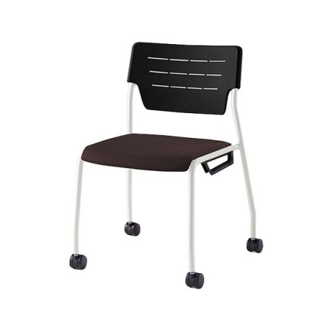 ?C?g?[?L ?~?[?e?B???O?`?F?A?E????I?`?F?A ???????@?g???s?v ?G???b?N ?G?X?V?[ 4?{?r?L???X?^?[?^?C?v?@?w?p?b?h????@?r?t???[???J???[(?z???C?g)?@?V?F???J???[(?u???b?N)?@?E???^???o??L???X?^?[?@?R?E?C???X???H?z?n?@5?? KLC958PVSW9T1H2