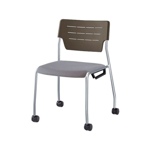 ?C?g?[?L ?~?[?e?B???O?`?F?A?E????I?`?F?A ???????@?g???s?v ?G???b?N ?G?X?V?[ 4?{?r?L???X?^?[?^?C?v?@?w?p?b?h????@?r?t???[???J???[(?V???o?[???^???b?N)?@?V?F???J???[(?A???o?[)?@?E???^???o??L???X?^?[?@?R?E?C???X???H?z?n?@5?? KLC958PVSZ5K2W6