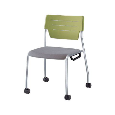 ?C?g?[?L ?~?[?e?B???O?`?F?A?E????I?`?F?A ???????@?g???s?v ?G???b?N ?G?X?V?[ 4?{?r?L???X?^?[?^?C?v?@?w?p?b?h????@?r?t???[???J???[(?V???o?[???^???b?N)?@?V?F???J???[(???X?O???[??)?@?E???^???o??L???X?^?[?@?R?E?C???X???H?z?n?@5?? KLC958PVSZ5Q6W6