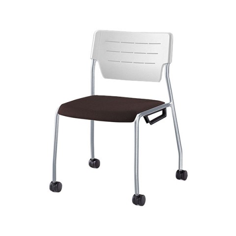 ?C?g?[?L ?~?[?e?B???O?`?F?A?E????I?`?F?A ???????@?g???s?v ?G???b?N ?G?X?V?[ 4?{?r?L???X?^?[?^?C?v?@?w?p?b?h????@?r?t???[???J???[(?V???o?[???^???b?N)?@?V?F???J???[(?I?t?z???C?g)?@?E???^???o??L???X?^?[?@?R?E?C???X???H?z?n?@5?? KLC958PVSZ5W8H2