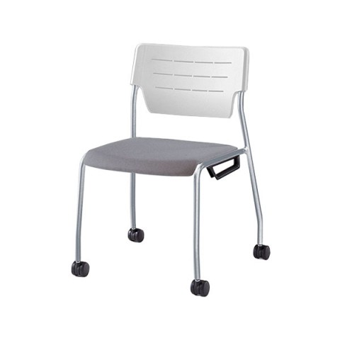 ?C?g?[?L ?~?[?e?B???O?`?F?A?E????I?`?F?A ???????@?g???s?v ?G???b?N ?G?X?V?[ 4?{?r?L???X?^?[?^?C?v?@?w?p?b?h????@?r?t???[???J???[(?V???o?[???^???b?N)?@?V?F???J???[(?I?t?z???C?g)?@?E???^???o??L???X?^?[?@?R?E?C???X???H?z?n?@5?? KLC958PVSZ5W8W6