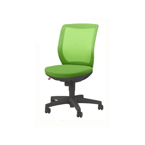 ???C?I?? ?I?t?B?X?`?F?A ???????@?g???s?v ?A?~?m ?u???b?N?V?F?? ?A?[?????X No.2215F 683-28