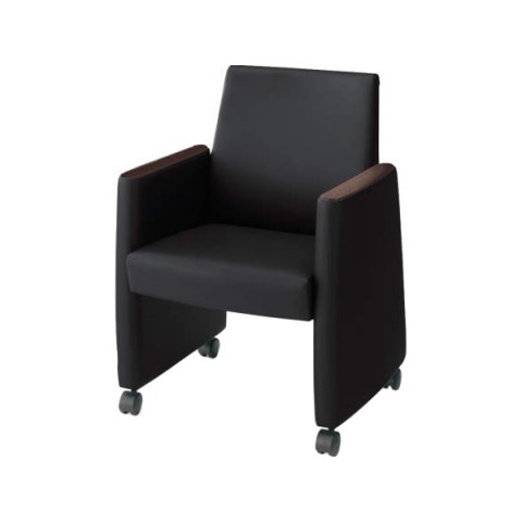 RN ~[eBO`FAEړI`FA @gsv }fEX ډcCX Nt[{v+GRPVCU[ CE-K205W89CLPB6N