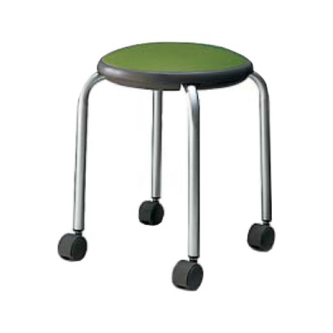 RN ~[eBO`FAEړI`FA @gsv Xc[ LX^[r@z CK-745CG4Q5