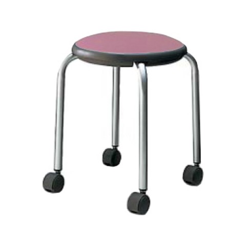 RN ~[eBO`FAEړI`FA @gsv Xc[ LX^[r@GRPVCU[ CK-745CVZ94