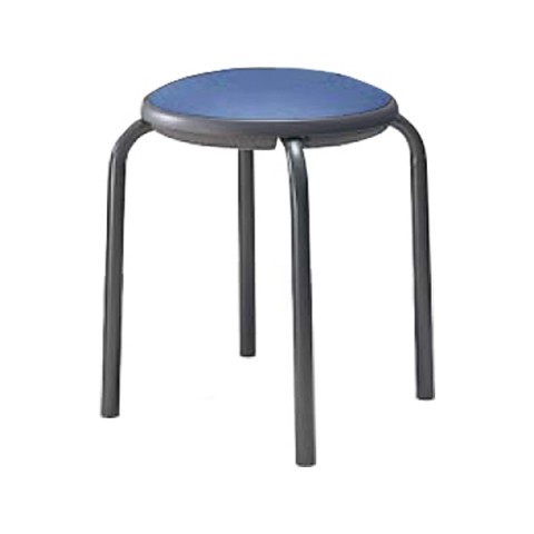 RN ~[eBO`FAEړI`FA @gsv Xc[ GRPVCU[ CK-745F4VZ64