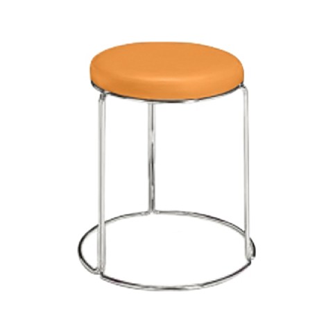 RN ~[eBO`FAEړI`FA @gsv Xc[ rj[U[ CK-750Y10