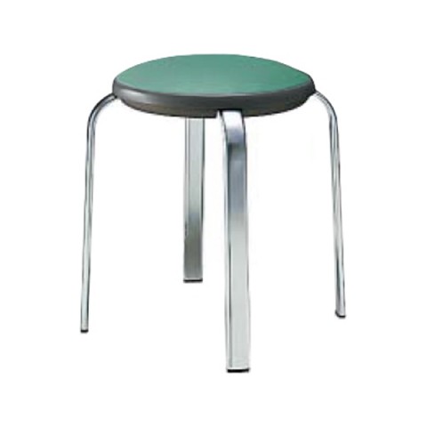 RN ~[eBO`FAEړI`FA @gsv Xc[ GRPVCU[ CK-M747VZ24