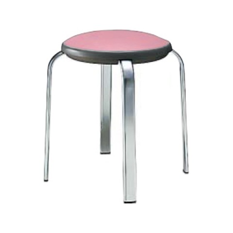 ?R?N?? ?~?[?e?B???O?`?F?A?E????I?`?F?A ???????@?g???s?v ?X?c?[?? ?G?RPVC???U?[ CK-M747VZ94