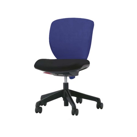 CI ItBX`FA @gsv VtB[h A[X^Cv z [obN No.1270F 422-36