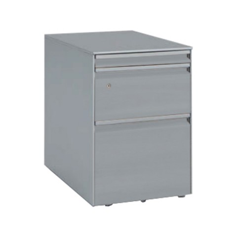 IJ fXNSEe @gsv vV[h ㉺~fXNpS@X^_[h^Cv@{̐FFXLbvVo[ 3A33AA-Z637