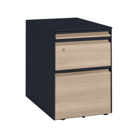 IJ fXNSEe @gsv vV[h ㉺~fXNpS@X^_[h^Cv@{̐FFubN 3A33AA-ZB47