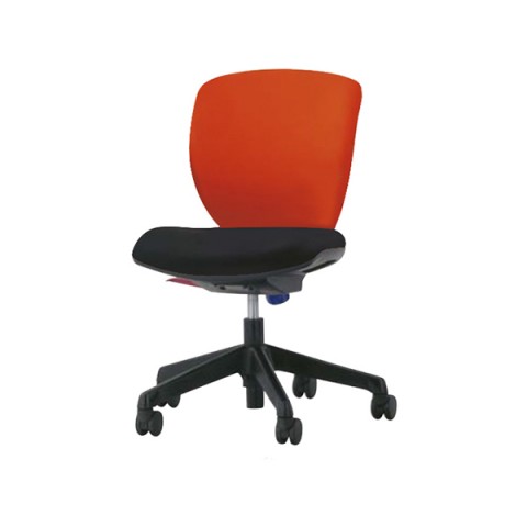 CI ItBX`FA @gsv VtB[h A[X^Cv z [obN No.1270F 422-39