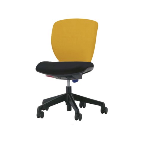 CI ItBX`FA @gsv VtB[h A[X^Cv z [obN No.1270F 422-40