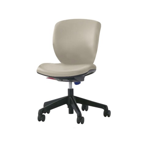 CI ItBX`FA @gsv VtB[h A[X^Cv rj[U[ [obN No.1270S 422-73