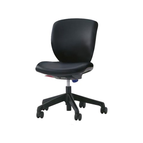 ???C?I?? ?I?t?B?X?`?F?A ???????@?g???s?v ?V???t?B?[?h ?A?[?????X?^?C?v ?r?j?[?????U?[???? ???[?o?b?N No.1270S 422-74