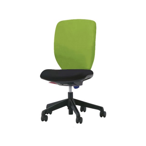 CI ItBX`FA @gsv VtB[h A[X^Cv z nCobN No.1275F 422-56