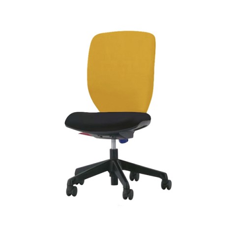 CI ItBX`FA @gsv VtB[h A[X^Cv z nCobN No.1275F 422-58