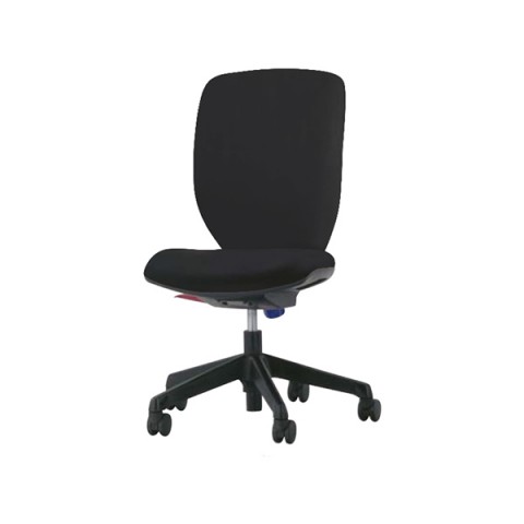 CI ItBX`FA @gsv VtB[h A[X^Cv z nCobN No.1275F 422-59