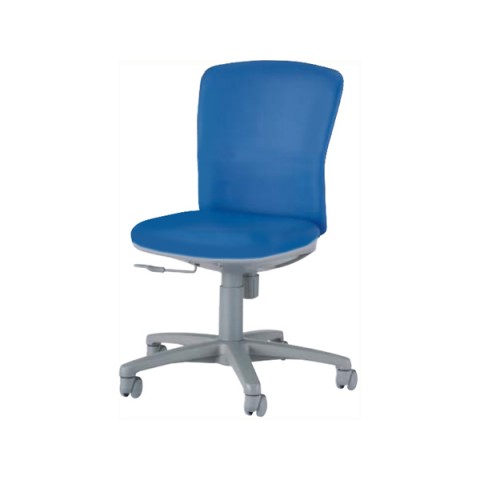 CI ItBX`FA @gsv No.360 A[X^Cv z nCobN No.365F 757-20