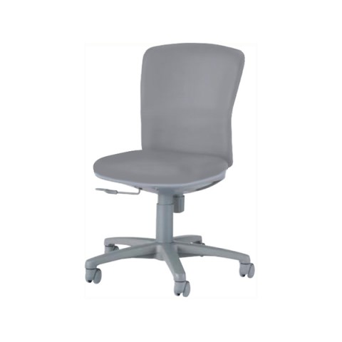 ???C?I?? ?I?t?B?X?`?F?A ???????@?g???s?v No.360 ?A?[?????X?^?C?v ?z???? ?n?C?o?b?N No.365F 757-21