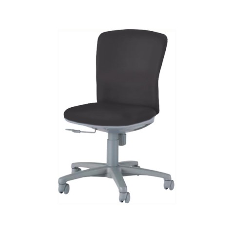 ???C?I?? ?I?t?B?X?`?F?A ???????@?g???s?v No.360 ?A?[?????X?^?C?v ?z???? ?n?C?o?b?N No.365F 757-22