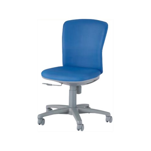 ???C?I?? ?I?t?B?X?`?F?A ???????@?g???s?v No.360 ?A?[?????X?^?C?v ???U?[???? ?n?C?o?b?N No.365S 757-01