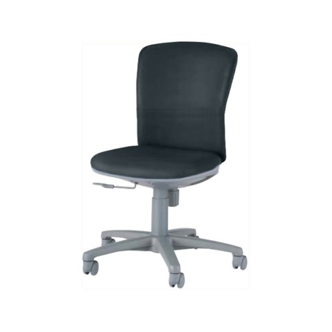 CI ItBX`FA @gsv No.360 A[X^Cv U[ nCobN No.365S 757-02