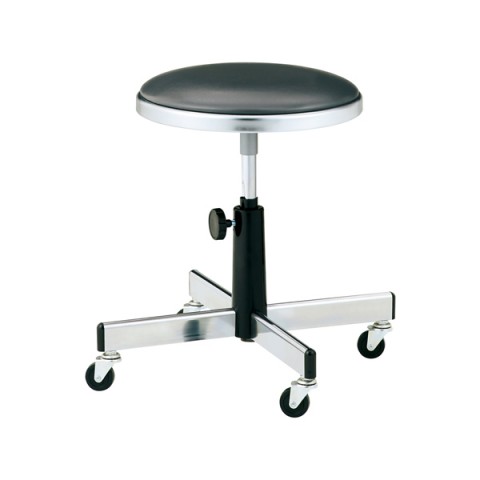 vX ~[eBO`FAEړI`FA @gsv [N`FA Ɨp`FA E^tH[^Cv LX^[t KC-386NT 24-499