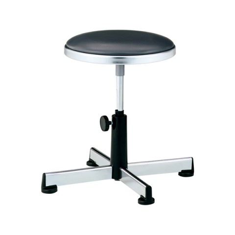 vX ~[eBO`FAEړI`FA @gsv [N`FA Ɨp`FA E^tH[^Cv OC_[t KC-387NT 24-500