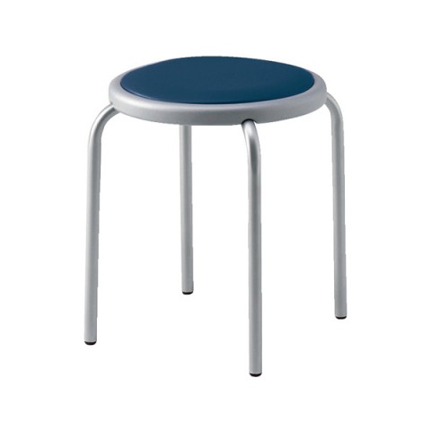 ?v???X ?~?[?e?B???O?`?F?A?E????I?`?F?A ???????@?g???s?v DC-100 ?r?j?????U?[???? ??????t?h???r(?V???o?[) DC-122P-NN 64-667