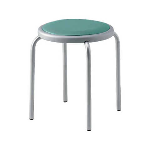 ?v???X ?~?[?e?B???O?`?F?A?E????I?`?F?A ???????@?g???s?v DC-100 ?r?j?????U?[???? ??????t?h???r(?V???o?[) DC-122P-NN 64-669