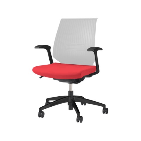 ???C?I?? ?I?t?B?X?`?F?A ???????@?g???s?v ?Z???r?B ?????r(?z???C?g?V?F??)?k?[?h?^?C?v L?^?A?[?? No.3101F 314-09