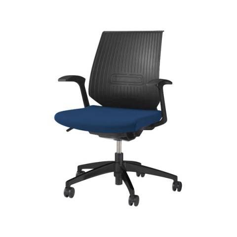 ???C?I?? ?I?t?B?X?`?F?A ???????@?g???s?v ?Z???r?B ?????r(?u???b?N?V?F??)?k?[?h?^?C?v L?^?A?[?? No.3106F 314-30