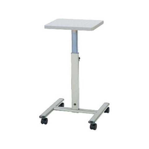  OAY @gsv vWFN^[X^h  NA-400Y 18213