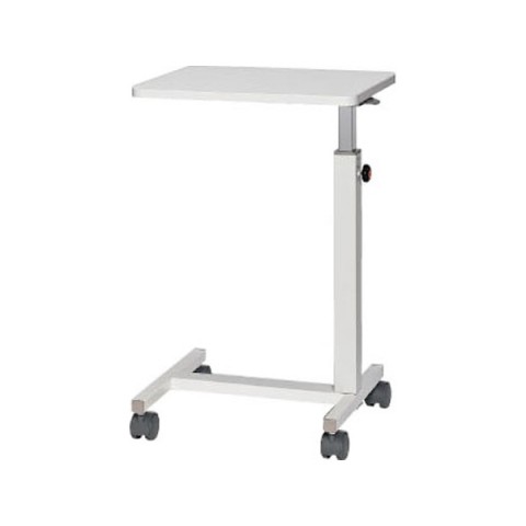  OAY @gsv vWFN^[X^h ^b`~@\ UT-45 18215