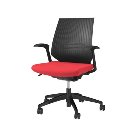 ???C?I?? ?I?t?B?X?`?F?A ???????@?g???s?v ?Z???r?B ?????r(?u???b?N?V?F??)?k?[?h?^?C?v L?^?A?[?? No.3106F 314-33