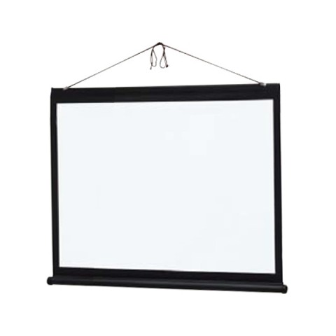 ?E?`?_ OA?Y?? ???????@?g???s?v ?X?N???[?? ?}?O?l?b?g?t?X?N???[???i???c??4:3?j?@50?^ 50?^ KM-50W 7-157-0002