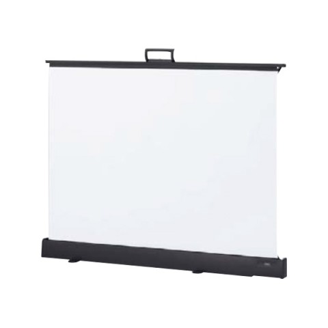 ?E?`?_ OA?Y?? ???????@?g???s?v ?X?N???[?? ????X?^???h?X?N???[???i???c??4:3?j?@50?^ KU-50 7-157-0052