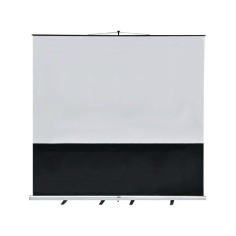 E`_ OAY @gsv XN[ tAXN[@Ch^ic䃏Ch16:10j@W120^@3XebvZbgAbv KFU-1200V 7-157-1038