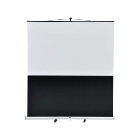 E`_ OAY @gsv XN[ tAXN[@Ch^ic䃏Ch16:10j@W80^@3XebvZbgAbv KFU-800V 7-157-1045