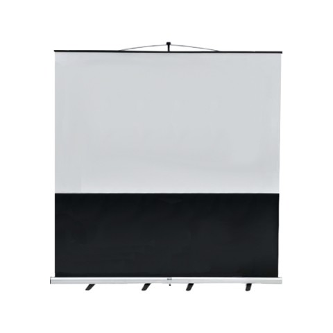 E`_ OAY @gsv XN[ tAXN[@Ch^ic䃏Ch16:10j@W100^@3XebvZbgAbv KFU-1000V 7-157-1046