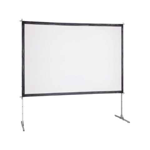 ?E?`?_ OA?Y?? ???????@?g???s?v ?X?N???[?? ?g??????^?X?N???[?? ?@W120?^(16:10) KT-120WX 7-157-1048