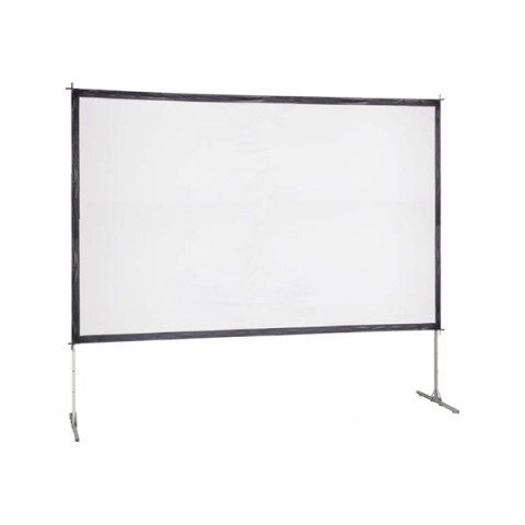 E`_ OAY @gsv XN[ g^XN[ @W150^(16:10) KT-150WX 7-157-1049