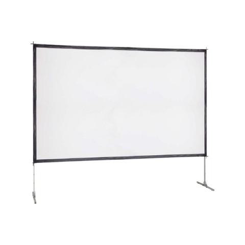 ?E?`?_ OA?Y?? ???????@?g???s?v ?X?N???[?? ?g??????^?X?N???[?? ?@W170?^(16:10) KT-170WX 7-157-1050