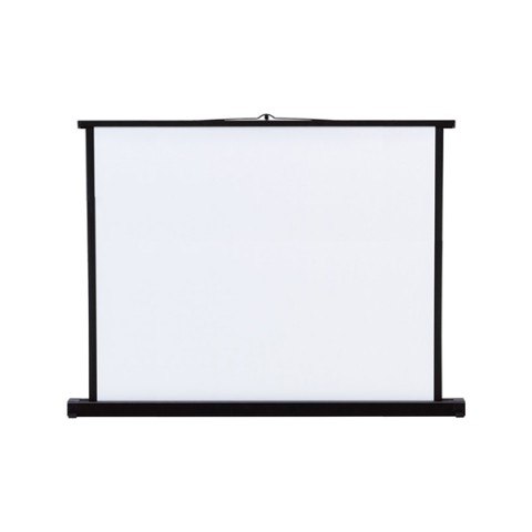 TTvC OAY  vWFN^[XN[ vWFN^[XN[i㎮j PRS-K40K